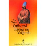 sufi titel